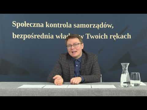 mec. Roland Szymczykiewicz - Zasada obiektywizmu w procesie karnym
