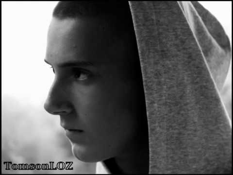 TomSon LOZ - Zamysł