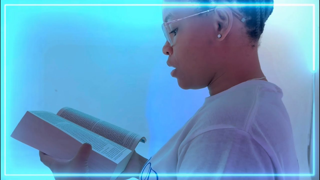 Promotional video thumbnail 2 for The Abrahams