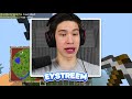 TROLLING AS A GIRL IN MINECRAFT! TROLLING AS A GIRL IN MINECRAFT!