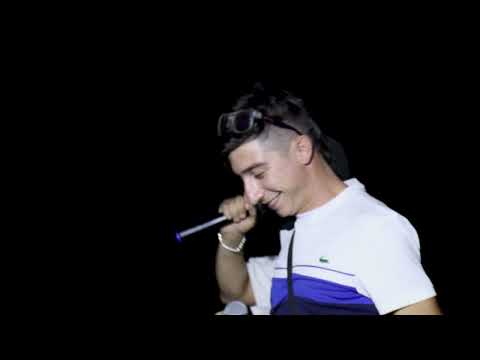 Concert Rap Teuf - Val OTF & ST 23-07-2022