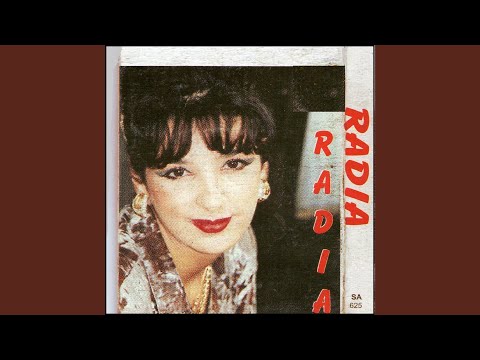 Taali / Ya rayeh / Bent Bladi / Djat l'aandi / Danek douni / Sayesse (Enchainer)