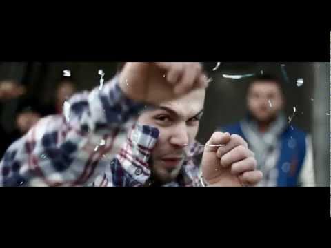 Adonis feat. Arianit - Das wird kein Liebesbrief HD 2012