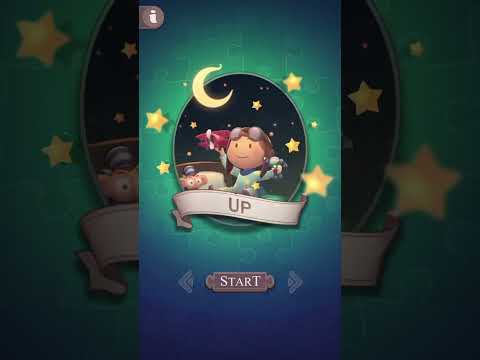 Live Jigsaw