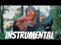 9BMEECHIE IN TOO DEEP Official Instrumental