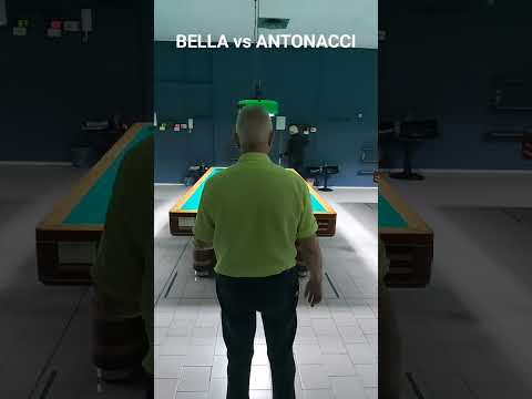 1°Trofeo Città di Moncalieri Categorie 2ª/3ª