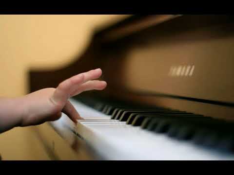 Stiind ca-i viu (Negativ)