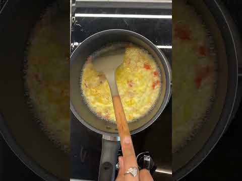 Kehabisan ide untuk MPASI? Cek video ini dan temukan inspirasi baru untuk si kecil! 🍽️✨