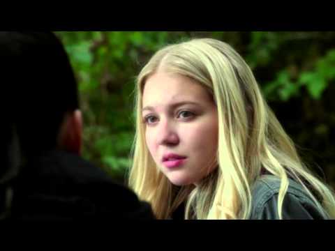 OUAT - 4x05 'I am too old; I missed my chance' [Emma & Lily]