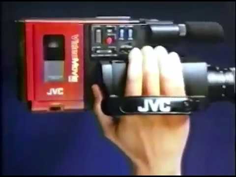 Automagnetola JVC KD-T401 Juoda 200 W video