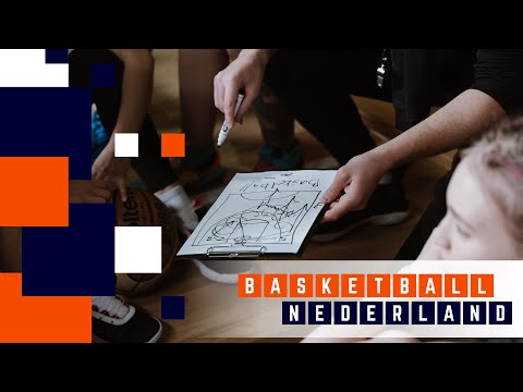 Arik Shivek Defense rebound & Offensive transition