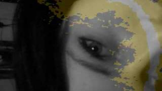 Team Sleep- Live From The Stage (Natalie Portman)