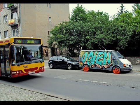 Klinika - Proste przyjemności feat. Yakuz&MicLiper prod.Barson