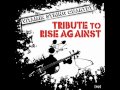 Swing Life Away - Vitamin String Quartet Tribute To Rise Against