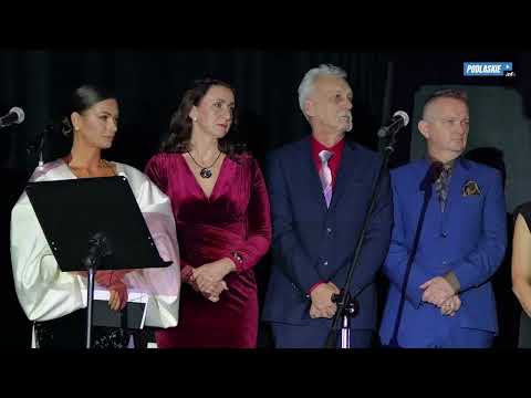 Oficjalne otwarcie Spodków PIK w Białymstoku