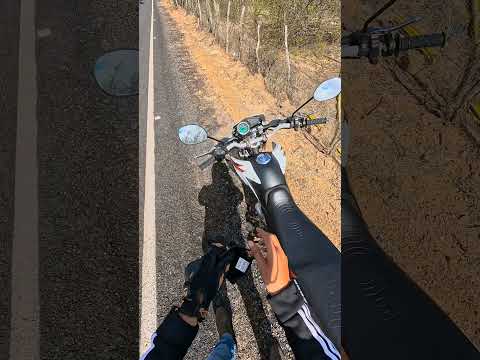 estou na cidade de coronel Ezequiel no Estado do Rio grande do Norte