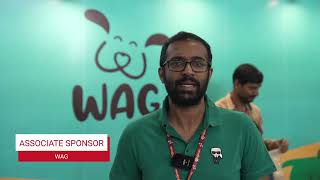 PETEX INDIA 5th Edition