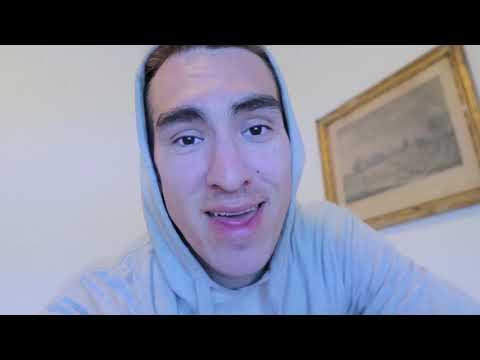 Youtube unitsikkiga - Episode #69 (S2)