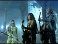 D.A.D - Sleeping My Day Away 1989 Video Sound ...