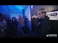 Iggy Azalea Started TWERKING Live On N3ON