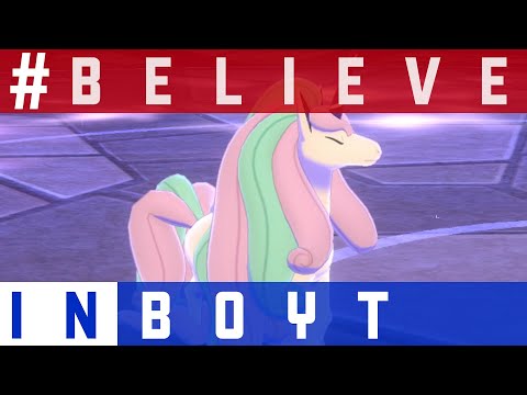 GOODBYE FOREVER RAPISASH! - #Believe In Boyt: VGC 20 Ep.42 w/Jamie Boyt