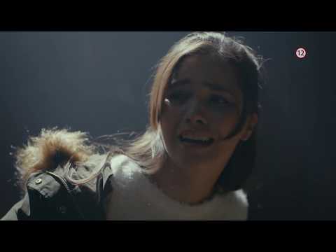 Cennet (19) - vo štvrtok 23. 4. 2020 o 20:30 na Doma