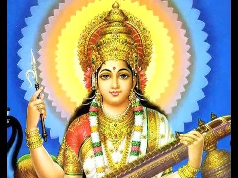 Bhajan - Sharade Varade Maa - Sri Swamiji