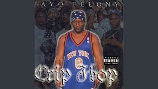 Gang Bang Sh*t (feat. Spice 1)