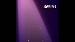 Download lagu Story wa 30 detik !anime ||Lagu hadzal ahbak mp3 Download lagu Story wa 30 detik !anime ||Lagu hadzal ahbak mp3