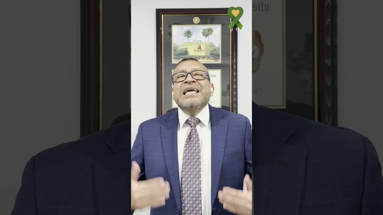 “Las 4 Tareas del Duelo” del Doctor William Worden