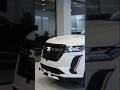 Dacia Duster 2026 Full LED Lights Bold New Face Automobile Carreview Daciaduster