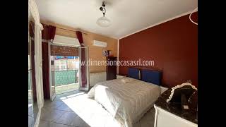 AP374 - Appartamento in Vendita a San Cataldo (CL)