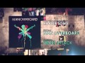 Man Overboard - Hoodie Song 