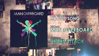 Hoodie Song Music Video