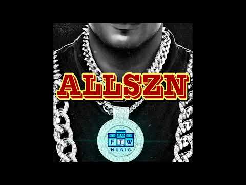 Aint Trippin by BabyBoySlimee, SPKilla