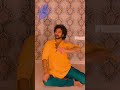 Mann Mohana Dance For My Lord Krishna Devesh Mirchandani