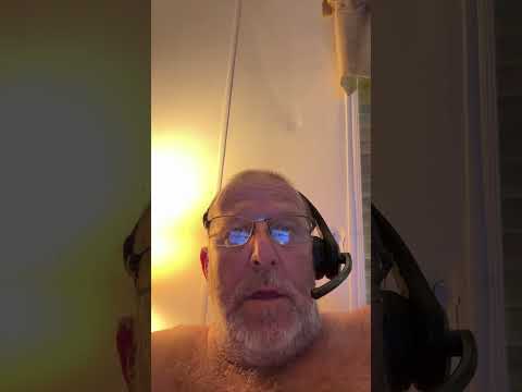 Yahoo Mobile517960**** - Review in Miscellaneous category  from Okeechobee,  Florida