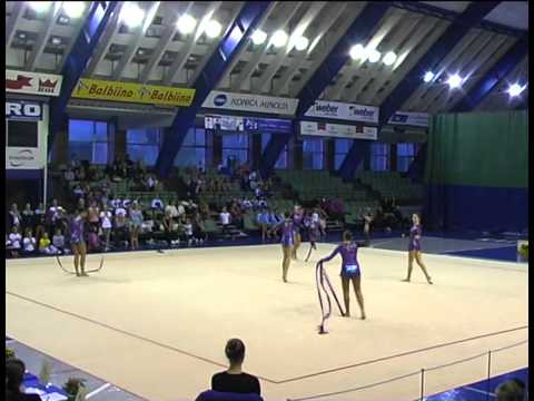 Narva PSK - Fouette.senior