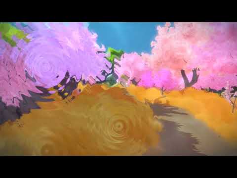 MYSTXRIVL x KAREFUL - Give Everything Slowed & Reverb