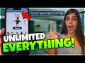 How I get Unlimited Keys, Boosts & Coins in Subway Surfers Hack/Mod iOS & Android APK 2022