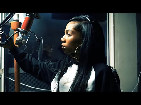 Bullshit - UC LiL Kayla x Twanb | Dir. by D3visuals (Offical Music Video)