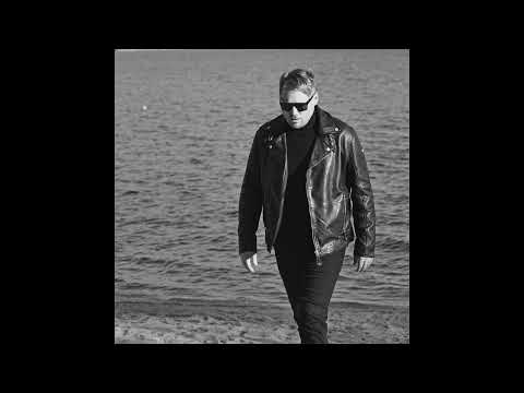 David Deyl - Co si láska žádá (Official Audio)