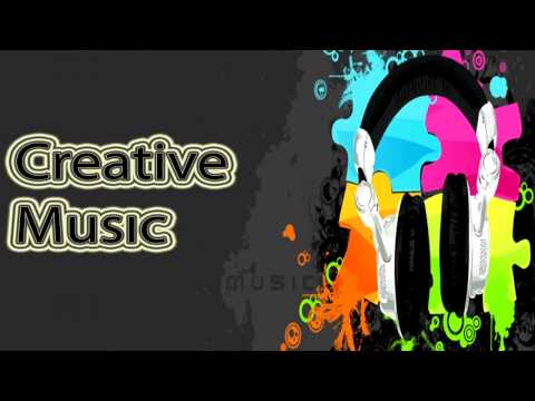 Eli feat. Kamelia - Vara rece