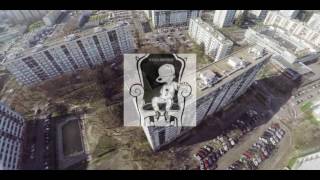 MRC-PAIX SANS GUERRE