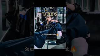 Download lagu Rock Solid Era Begins 🔥. #taeyong   #kpop  #viral mp3