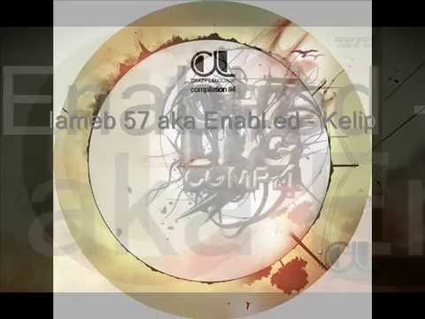 Iameb 57 aka Enabl ed - Kelip