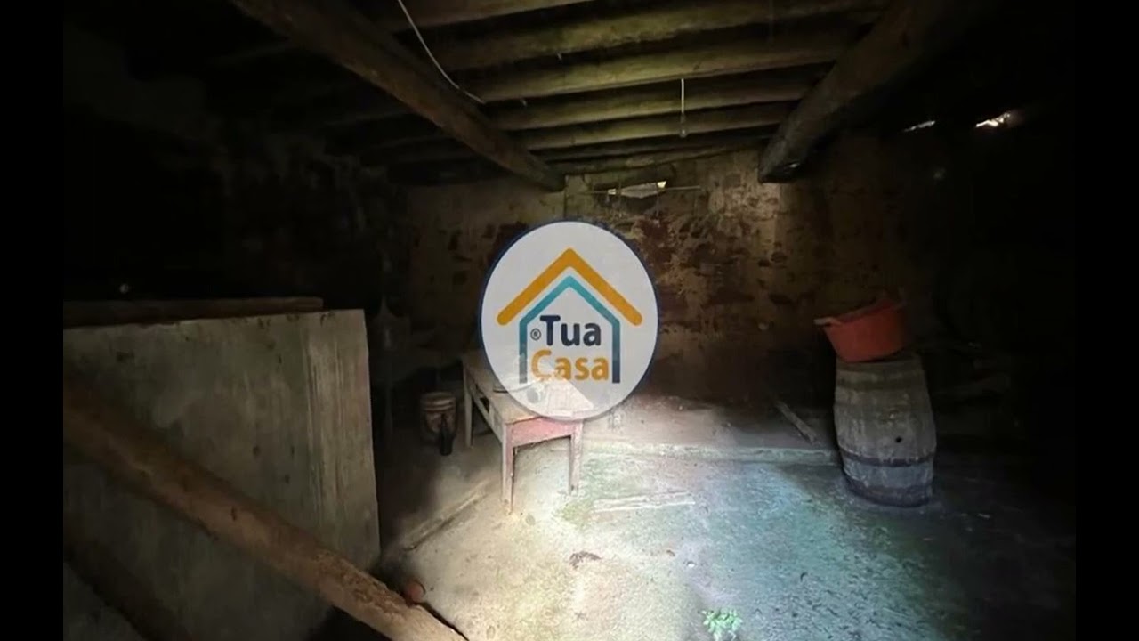 Vídeo do imóvel