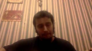 My So Called Life - Ataris cover