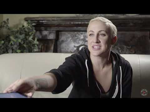 Alone With The Pope #2 - Dylan Ryan