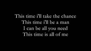 Download lagu John Legend - This Time - Lyrics mp3 Download lagu John Legend - This Time - Lyrics mp3